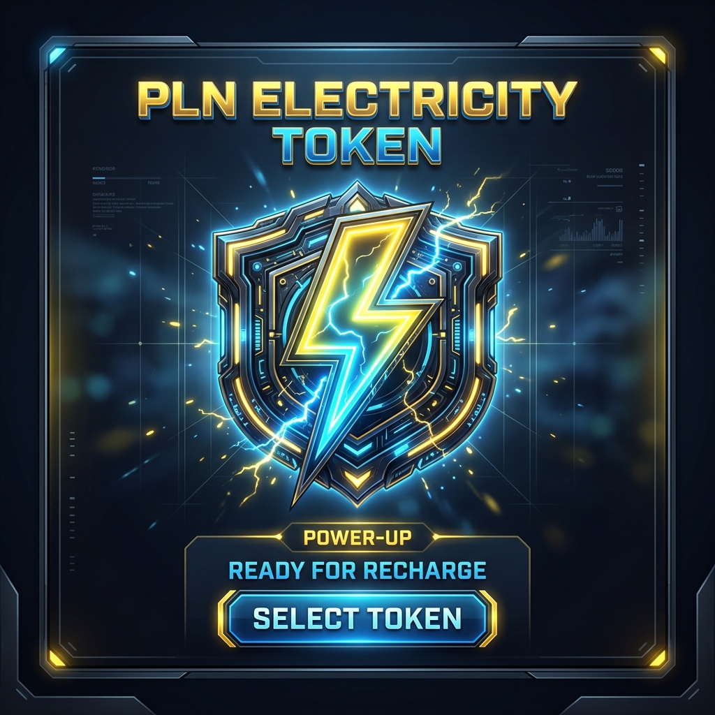 PLN Thumbnail